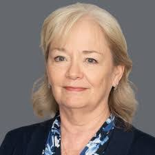 Jane Voorhees's Instagram, Twitter & Facebook