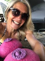 FROM SEED TO FEED (OUR FRUIT, VEGETABLE AND FLOWER GARDEN DIARY) 2023