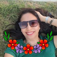 ACTUALIDAD Monseñor José Mario Ruiz Navas, Arzobispo Emérito de  #Portoviejo, falleció en Latacunga a sus 90 años producto del Covid-19.  Compartimos una galería de fotos del Monseñor. ▻▻http://ow.ly/fQH950CHWF8