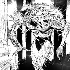 Monsters For Dungeons Dragons D D Fifth Edition 5e D D Beyond We're not obsessed, we're hooked on horror 🎃 the place for all your horror needs uk. monsters for dungeons dragons d d