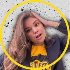 Katherine Sousa (katherinesousas)