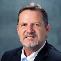 40+ "Randall (randy) Dewitt" profiles