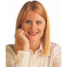 West Vancouver Real Estate Agent: Tamara Bennett, RE/MAX Masters Realty