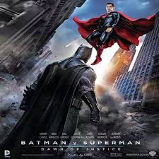 You're w̲a̲t̲c̲h̲i̲n̲g batman v superman: Batman V Superman Dawn Of Justice Poster T Design By Goxiii Watch Full Movie Online And Download Dvdrip