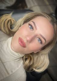 Adhesive for lash application in dry conditions?