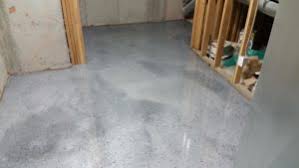 Maybe you would like to learn more about one of these? Why Choose Elite Crete Concrete Flooring Zenith Floor Coatings