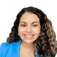 Lakesha Steele's Instagram, Twitter & Facebook