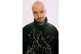 You will repost and like: J Balvin Y Nicky Jam Anuncian Su Participacion En El Remix De Poblado El Espectador