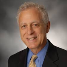 Timothy Zola's Instagram, Twitter & Facebook