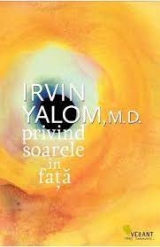We did not find results for: Privind Soarele In Fata Irvin Yalom Pdf Carte Pdf CiteÈ™ti Instant