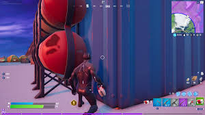 Free fortnite skins generator free fortnite skins generator 2021 free fortnite skins generator without human verification free fortnite skins generator free fortnite skins generator no human verification. Momo On Twitter How To Get A Dumb Free Skin In Fortnite Nintendoswitch