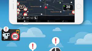 Despite you don't have to pay for them, every free radar detector app is useful and can save you from a speeding ticket. Radarbot Free Speed Camera Detector Best Speed Camera App Youtube