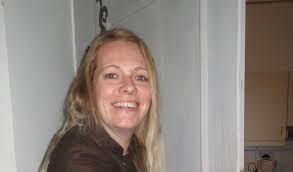 Theater in Frauenzell zeigt Komödie, in der drei Frauen kein Fleisch mehr  essen wollen