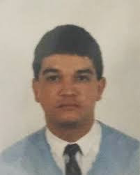 Gerald Brisson's Instagram, Twitter & Facebook