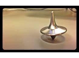 16 98 Stainless Steel Totem From Inception Shapeways Inception Sculptures