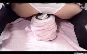 Indulge in Otonashi Kurumi's provocative OnlyFans content