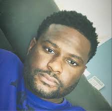 Richmond TX/Katy TX area 8th grade AAU team for 13/14 year olds