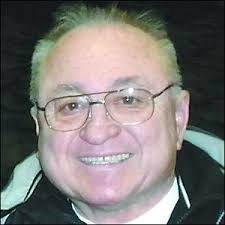 Daniel Willis Obituary (2015)