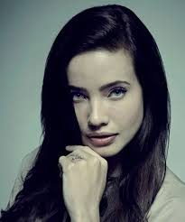 Stephanie Corneliussen, Mr Robot Joanna Wellick Secrets