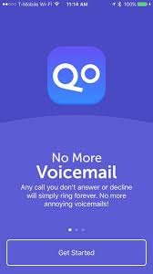 Now, the voicemail message should disappear. 5 Ways To Disable Or Turn Off Voicemail On Iphone