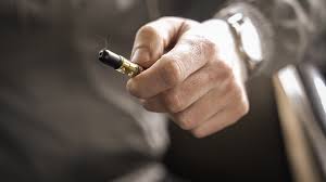 Vape Pen Not Pulling? Heres How to Unclog Your Cart - Fernway