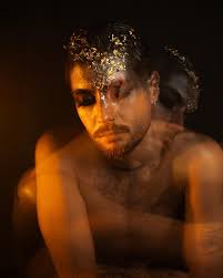 Chris Goodin (@artsphy) • Instagram photos and videos