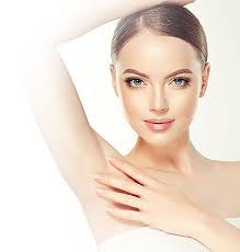 With laser hair removal, it's possible to safely remove facial hair including hair around the lip and cheeks and elsewhere. Laser Hair Removal Cosmetic Dermatology Derick Dermatology