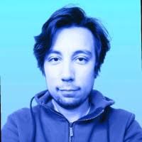 20+ perfiles de «Pablo Ugalde»