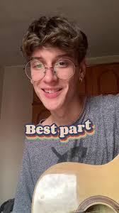 Duas musicas em um video? Sim! . . . . . . . #auladeviolao #dicasdeviolao  #bestpart #teamardemais