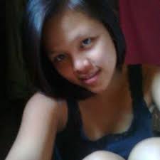 Regina joy salac (@Itsmejoy18)