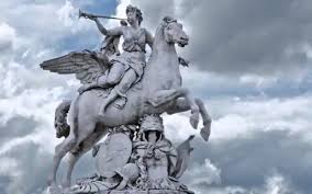 We take care to remember famous people from history, but sometimes the famous animals that lived and bucephalus was the most famous horse of the classical world and was famously owned by he was even named american horse of the year for 1938. Lq99srcj57kcvm