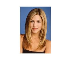 As we know jennifer aniston long layered bob hairstyles is really a quite effective, it may well boost your strong face characteristics and take the accent far from weaker features. 25 Gorgeous Jennifer Aniston S Hairstyles For Inspiration