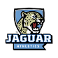 Alta Boys Varsity Basketball @ West Jordan event image