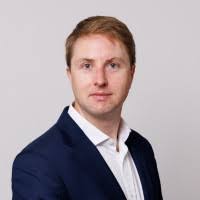 John Hadfield Email & Phone Number