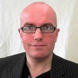 Benjamin Sealey's Instagram, Twitter & Facebook