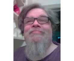 Tom Oler Obituary (2022)