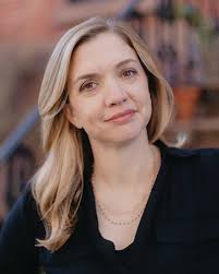 Ropes & Gray's Consumer Brands Summit