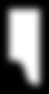 Summa Cum Laude (SCL)