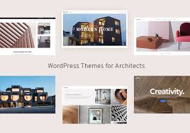 Catering to all your building needs fully qualified, registered and insured i work throughout west yorkshire, including leeds, huddersfield, bradford and keighley. 25 Outstanding Wordpress Themes For Architects 2021 Wpklik
