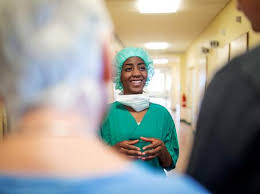 Stephanie Gary appointed Chief Financial Officer