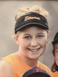 Singing Happy anniversary to us 14 years