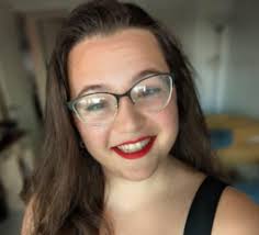 Find Therapists for Work Stress and Cognitive Behavioral Therapy (CBT) in  New Jersey