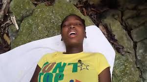 ジャージ オナニー Porn Videos: 720p HD XXX 2025 | xHamster