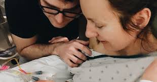 Children's Shelter of Cebu