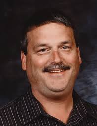 Obituary information for Darryl Lamar Blackwelder