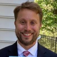 70+ "Ruday" profiles