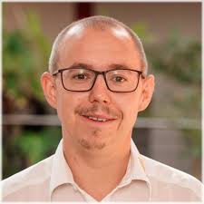 ASB Hausnotruf Würzburg