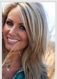 Pin By Kfwajda On Hair Blonde Hair With Highlights Blonde Lowlights Ash Blonde Hair With Highlights