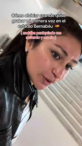 😂😂😂 #fy #bernabeu #españa #estadio #RM #realmadridfc #realmadridfans  #madrid #paratii