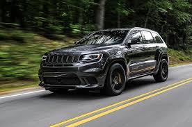 Image Result For Jeep Grand Cherokee Trackhawk Jeep Grand Cherokee Jeep Grand Jeep Grand Cherokee Srt